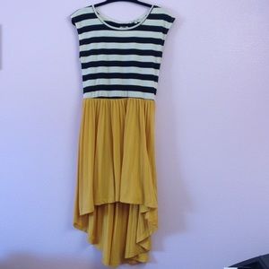 Adorable Fun Summer Dress